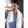 Philips Sonicare HX9352/04 DiamondClean - 322912 - zdjęcie 15